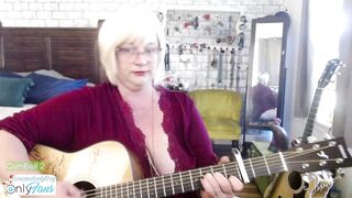 countess_texy_von_bonerbringer 10-25-2022 chaturbate porn video