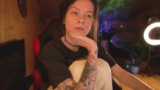 Leekta 10/25/2022 porn sex