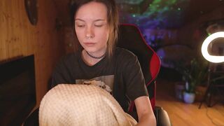 Leekta 10/25/2022 porn sex