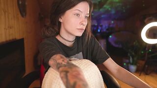 Leekta 10/25/2022 porn sex