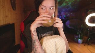 Leekta 10/25/2022 porn sex