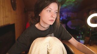 Leekta 10/25/2022 porn sex