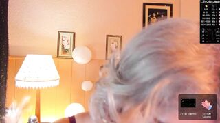 Victoria_dior 25-Oct-22 nude cam video