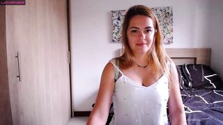 Pariswlls 26-Oct-2022 Chaturbate Porn Video