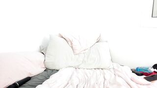 Germangirl1996 10/26/2022 nude cams