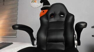 Gamora_7 26-Oct-22 web porn chat