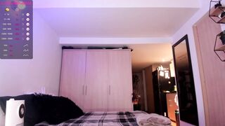 ariana_fitl (10-26-2022) chaturbate porn