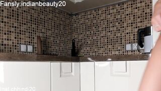 Indianbeauty20 live cam video - 10/26/2022