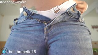 camilitasu (10/27/2022) cam video