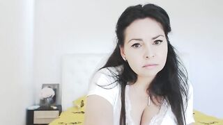 Xxxgreatshow webcam 10-27-2022