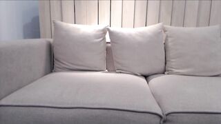 Shy_schoolgirl_ free nude video 27-Oct-22