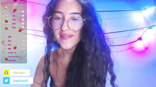 betsabe_butlers_ naked - 10/27/2022