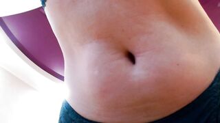 Ladybigsmile Cam Sex Porn 10-27-2022