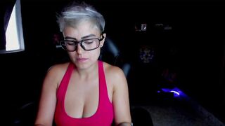 Milley_rose chaturtube 10/27/2022