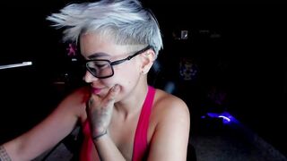 Milley_rose chaturtube 10/27/2022
