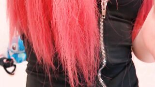 Hiaru_cutie (10/27/2022) cam sex porn