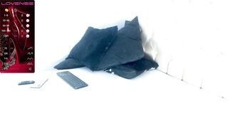 capriijones 10/28/2022 porn xxx