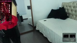 capriijones 10/28/2022 porn xxx