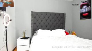 Celeste_pervert web porn chat 28-Oct-22