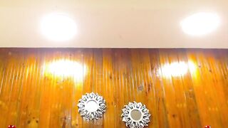 karolbrins free hot video 10-28-2022