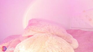 catalina_jade (10/28/2022) chaturbate video