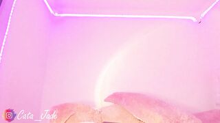 catalina_jade (10/28/2022) chaturbate video
