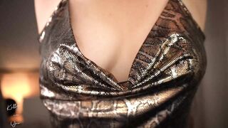 killer_in_you_ webcam (10-28-2022)