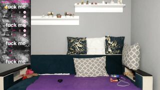 Little_v1rgin_angel 28-Oct-22 Porn Chat