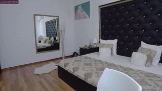 Jessytexxas (10-28-2022) latest chaturbate porn