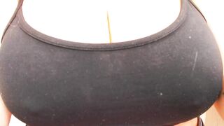 Shantal_and_jordan chat cam sex (10-28-2022)