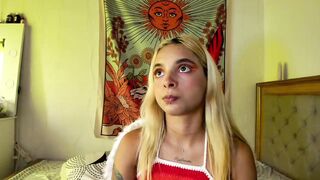 Sallymaddoxx sex chat cam 10-28-2022