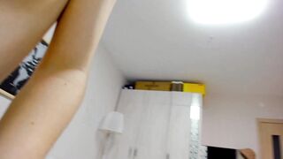 Perfectdate (10-29-2022) Sex Chat Cam