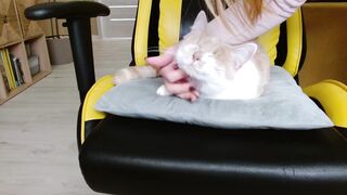 juicy_peach88 29 October 2022 cam girl chat