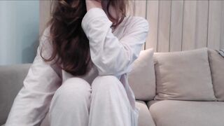 Shy_schoolgirl_ 29-Oct-22 Sex Porn Cam