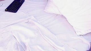 Alison_torres 29-Oct-22 chat cam sex