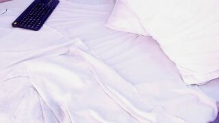 Alison_torres 29-Oct-22 chat cam sex