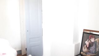 missthon nude cams 29-Oct-2022