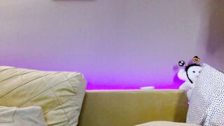 juicy_peach88 29-Oct-2022 chaturbate cam