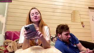 Hotestroom 10/29/2022 chaturbate nude