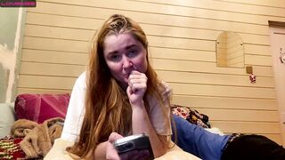 Hotestroom 10/29/2022 chaturbate nude