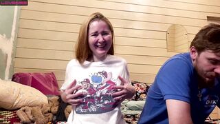 Hotestroom 10/29/2022 chaturbate nude