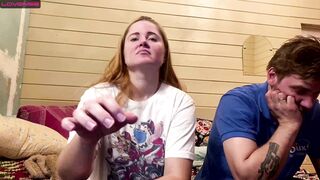 Hotestroom 10/29/2022 chaturbate nude