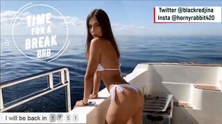 redjinaandross cam sex chat (10/30/2022)