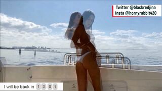 redjinaandross cam sex chat (10/30/2022)