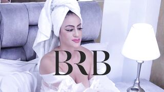 Berryhit 10/30/2022 porn video