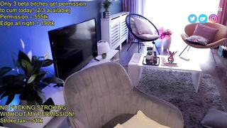 Hellonheels_ 30 October 2022 Porn Chat