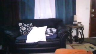 Average_girl222 30 October 2022 Naked Chat