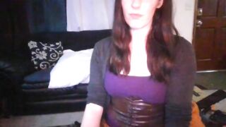 Average_girl222 30 October 2022 Naked Chat