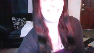 Average_girl222 30 October 2022 Naked Chat