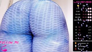 Raissa_sky26 30-Oct-22 latest cam video